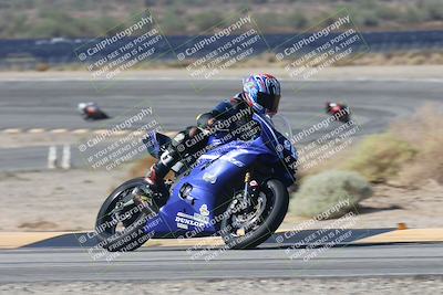 media/Sep-20-2025-Race Pace (Sat) [[d4e1b33f4d]]/Verified/Turn 14 (930am)/